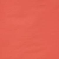Lucerne Fabric - Emperor Red