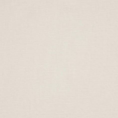 Colefax & Fowler  Carissa Sheers Ambrose Fabric - Ivory - F4632-07