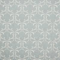 Vienne Fabric - Old Blue