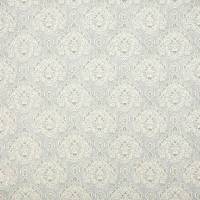 Lismore Fabric - Old Blue
