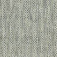 Dunster Fabric - Teal