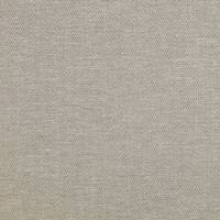 Kelsea Fabric - Flax