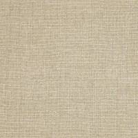 Conway Fabric - Flax
