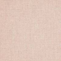 Conway Fabric - Pink