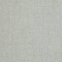 Conway Fabric - Celadon