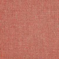 Conway Fabric - Red
