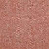 Tyndall Fabric - Red