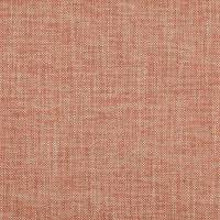 Marldon Fabric - Brick Red