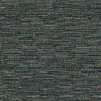 Carbery Fabric - Blue