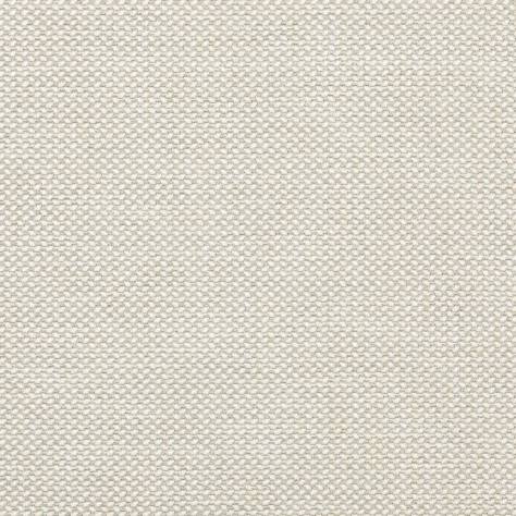 Colefax & Fowler  Medora Fabrics Erith Fabric - Silver - F4792-06