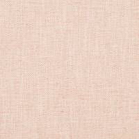 Iver Fabric - Coral