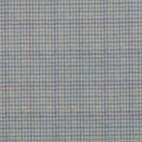 Steinbeck Fabric - Blue