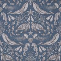 Oceana Fabric - Colour 5