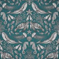 Oceana Fabric - Colour 6