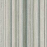 Gisburn Stripe Fabric - Colour 1