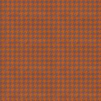Rathmell Houndstooth Fabric - Colour 9