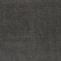Buckland Weave Fabric - Charcoal