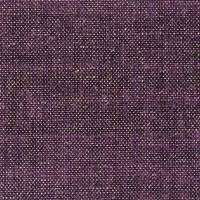 Culham Weave Fabric - Thistle