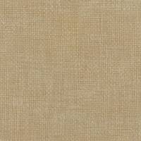 Harriman Weave Fabric - Gilded