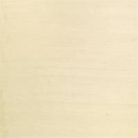 Mandeville Fabric - Champagne