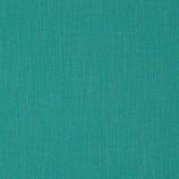 Pronto Fabric - Turquoise
