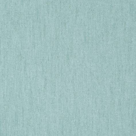 Linwood Fabrics Pronto Weaves Pronto Fabric - Cornflower - LF1828FR/039