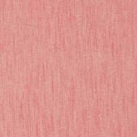 Pronto Fabric - Pink Gin