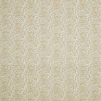 Torosay Fabric - Soft Gold