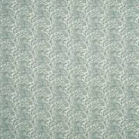 Torosay Fabric - Dusk