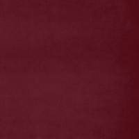 Omega Fabric - Mulberry