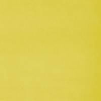 Omega Fabric - Lemon