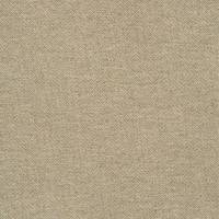 Westray Fabric - Biscuit