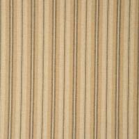 Bressay Stripe Fabric - Islay