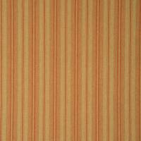 Bressay Stripe Fabric - Lilva