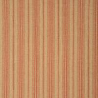 Bressay Stripe Fabric - Tarbert