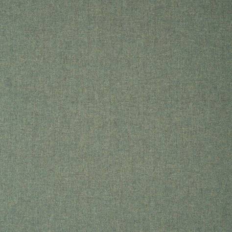 Linwood Fabrics Ollaberry and Roxburgh Fabrics Unst Fabric - Cumbrae - LF692FR/016