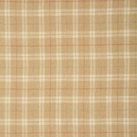 Samphrey Fabric - Glengarry