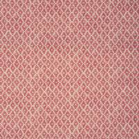 Ashfield Fabric - Faded Rose