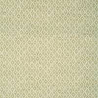 Ashfield Fabric - Wheat