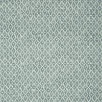 Ashfield Fabric - Teal