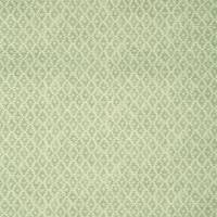 Ashfield Fabric - Dewdrop
