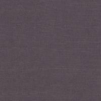 Juno Fabric - Lavender