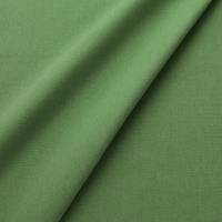 Verde Fabric - Pickle