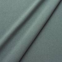 Verde Fabric - Mineral