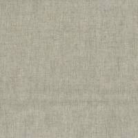 Taza Linen Fabric - Linen