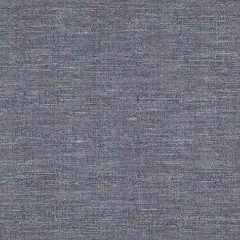 Osborne & Little Dunlin Fabrics Lapwing Fabric - Heather - F7381-11
