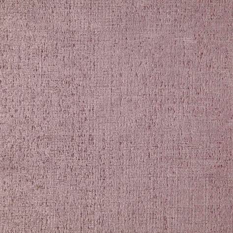 Osborne & Little Coniston Fabrics Coniston Fabric - Lilac - F7390-23