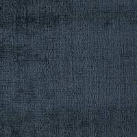 Coniston Fabric - Navy