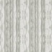 Pampelonne Fabric - Grey