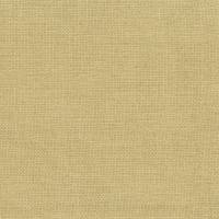Colette Fabric - Yellow